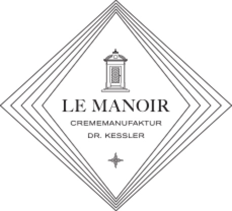 lemanoir